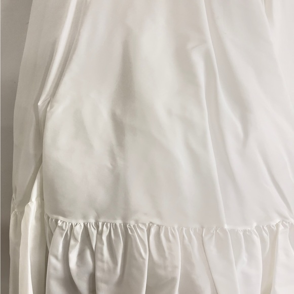 Bridal/formal SLIP - Picture 7 of 10